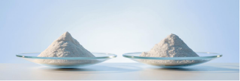 Good Performance And Heat Dissipation Advantages Of Hexagonal Boron Nitride Powder