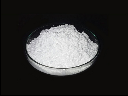 The Use of Boron Nitride in Coating Industry