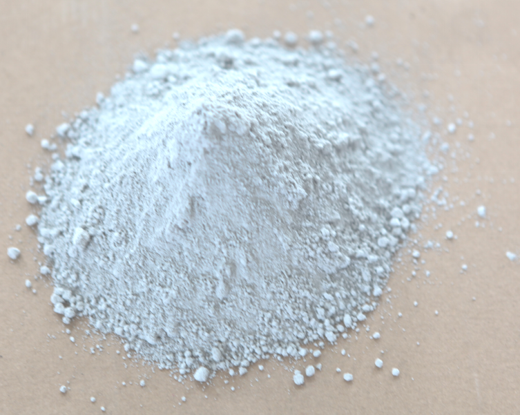 What Should We Know about Hexagonal Boron Nitride Powder?