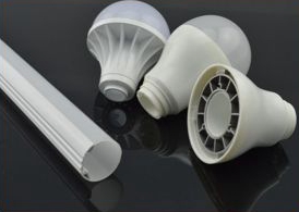 Application of Boron Nitride