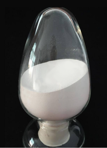 Advantages of Boron Nitride Release Agent