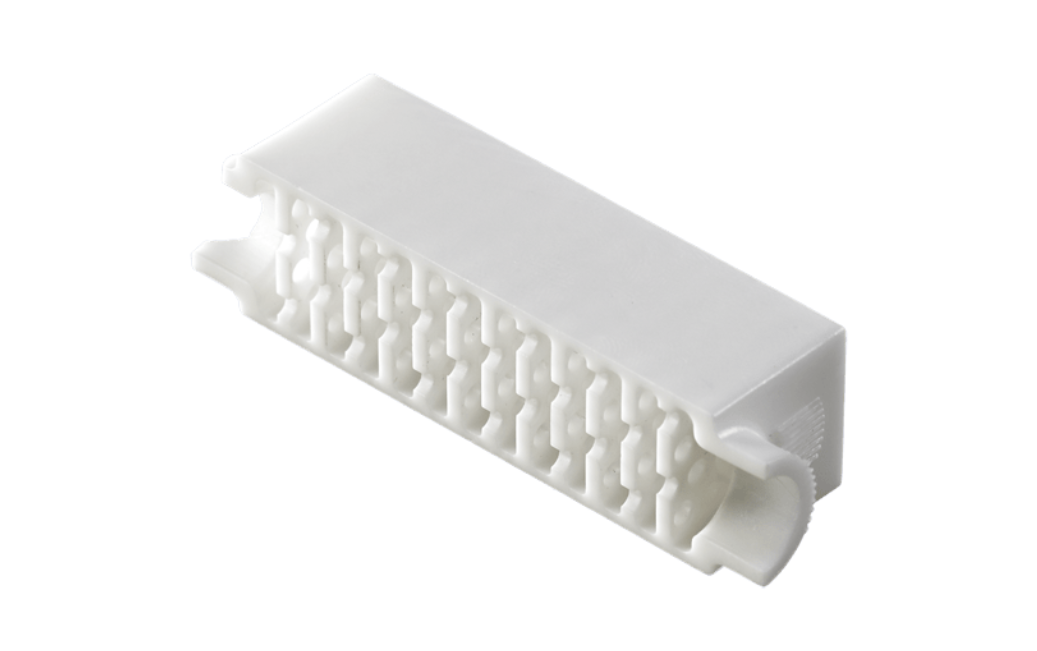 3D Printing with Technical Ceramics