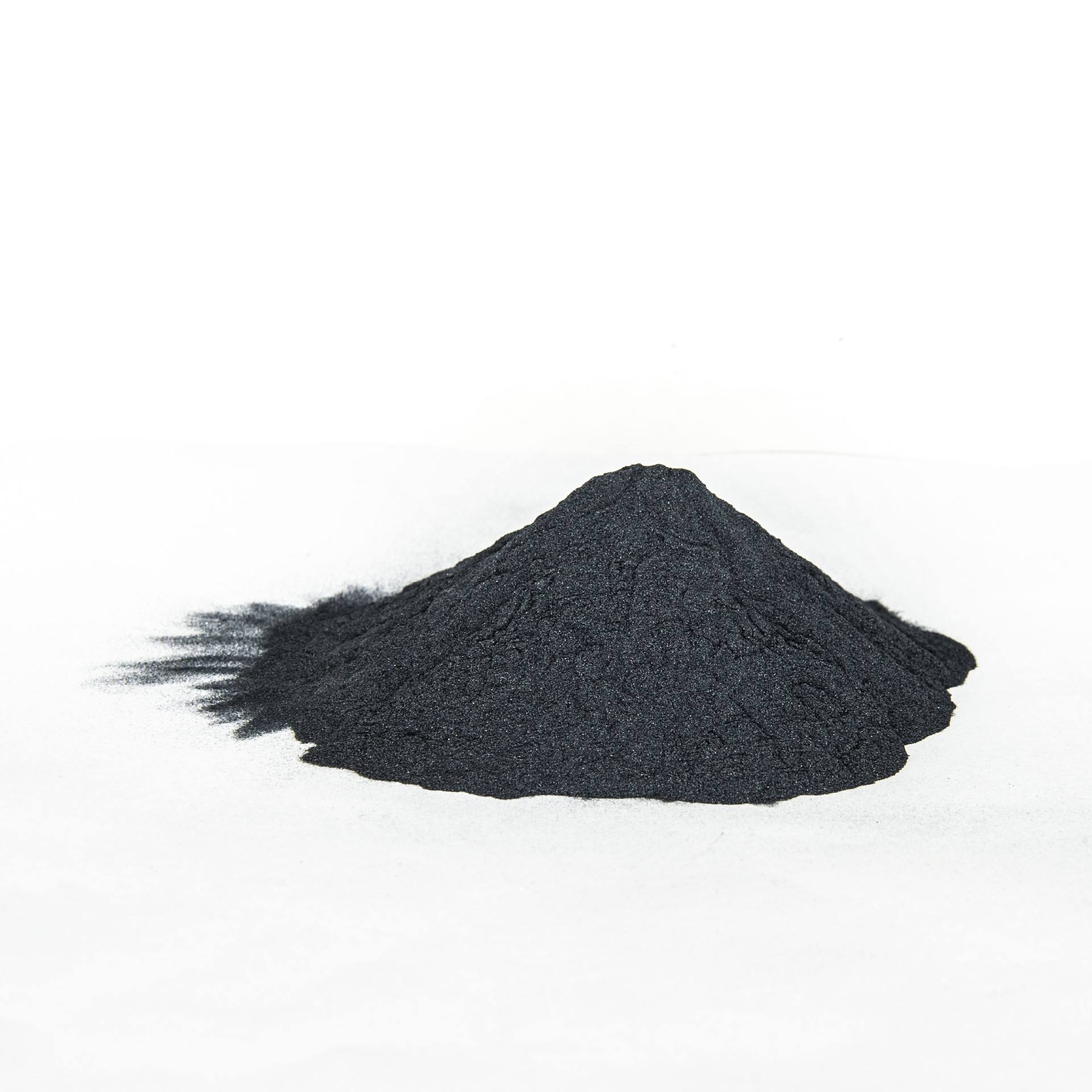 Properties of Silicon Carbide