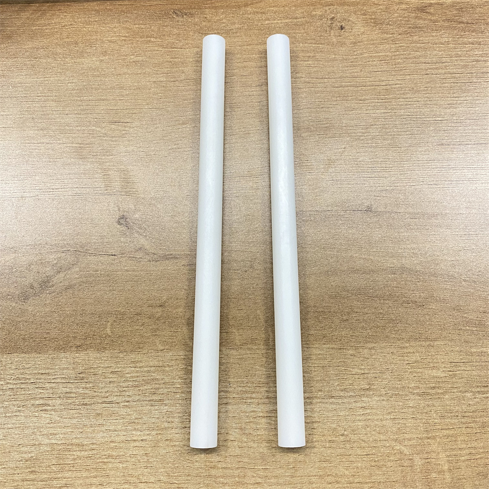ZrO2 Zirconia Products