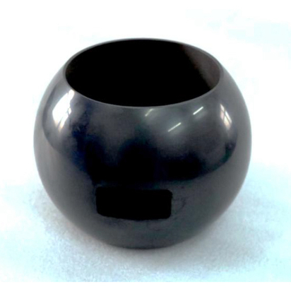 Application of Silicon Nitride Ceramics