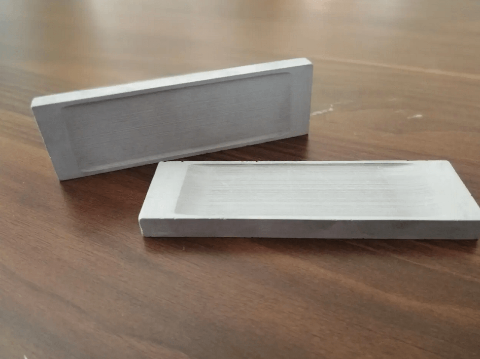 boron nitride evaporation boat |BN evaporation boat boron nitride evaporation boat |BN evaporation boat
