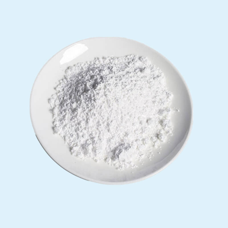 Hexagonal Boron Nitride Powder | BN Powder | HBN Powder