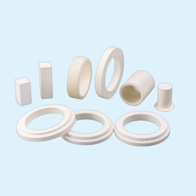 Boron Nitride Products