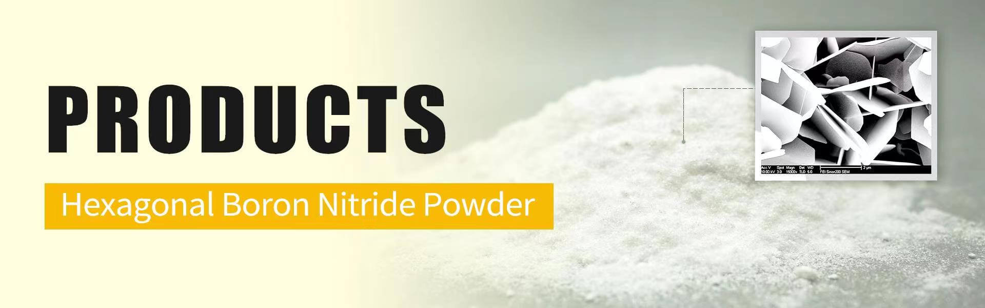 Silicon Nitride (Si3N4) Ceramic - Silicon Nitride - Advanced Ceramic - CERAMIC-SOLUTIONS