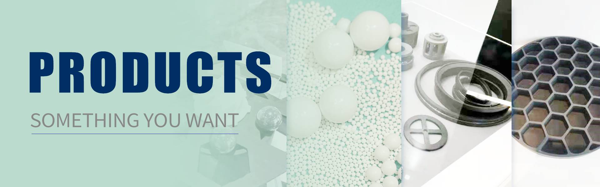 Silicon Nitride (Si3N4) Ceramic - Silicon Nitride - Advanced Ceramic - CERAMIC-SOLUTIONS