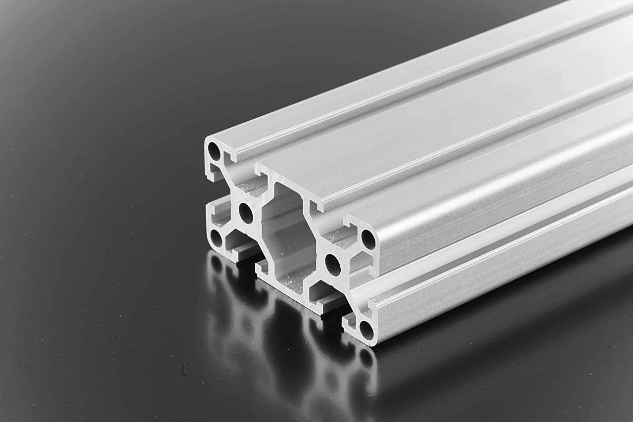"Hexagonal Boron Nitride: The Eco-friendly Mold Release for Aluminum Extrusion"