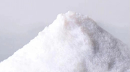Enhancing Coatings with Fumed Alumina