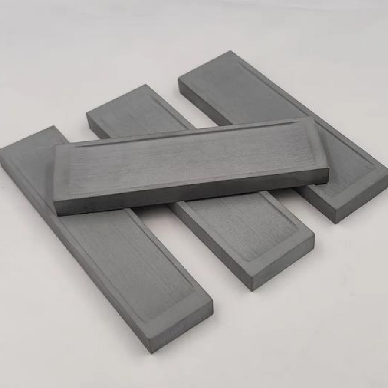 The Features and Applications of Boron Nitride Evaporation Boats