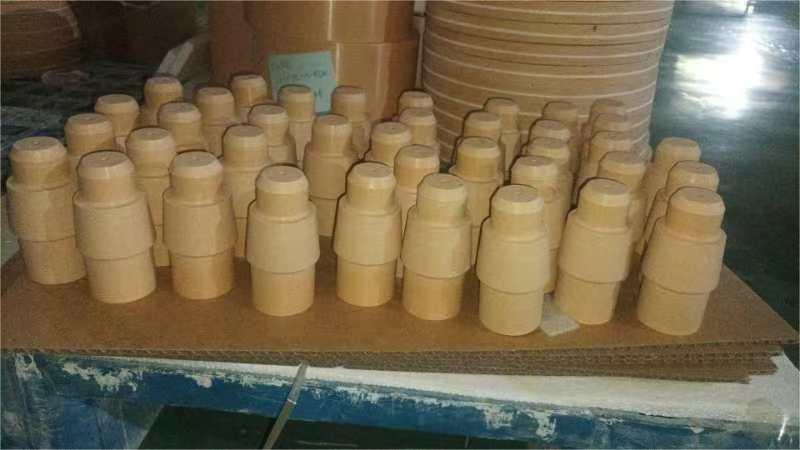 ZIrconia Nozzle