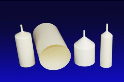 Features of Pyrolytic Boron Nitride(PBN) Crucible and Pyrolytic Graphite Crucible