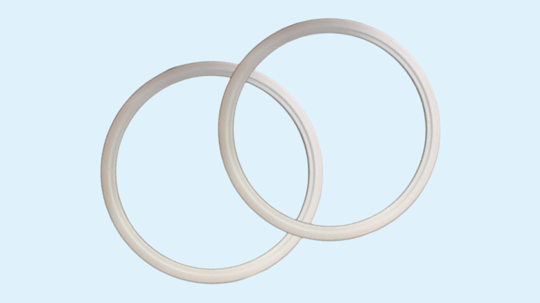 Y2O3 | Yttrium Oxide | | Yttria Ceramics