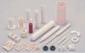 Ceramic Thermal Shock Resistance: Causes, Material Selection and Design Guidelines