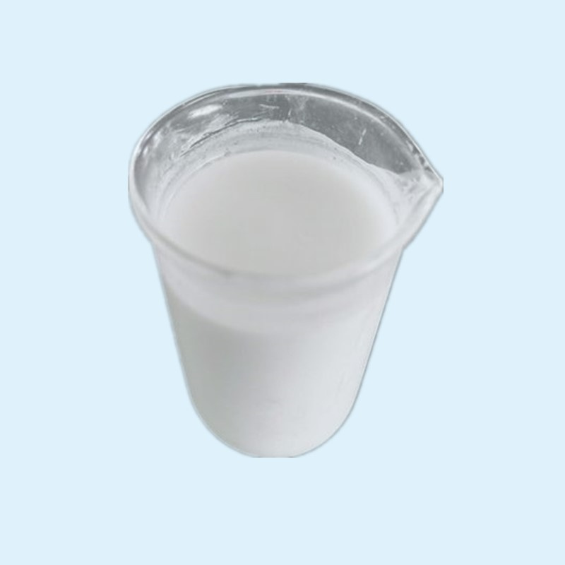 Boron Nitride Coating