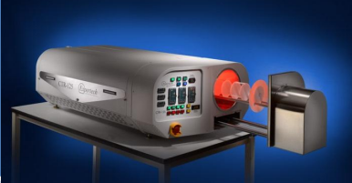 Chemical Vapor Deposition 2——LPCVD