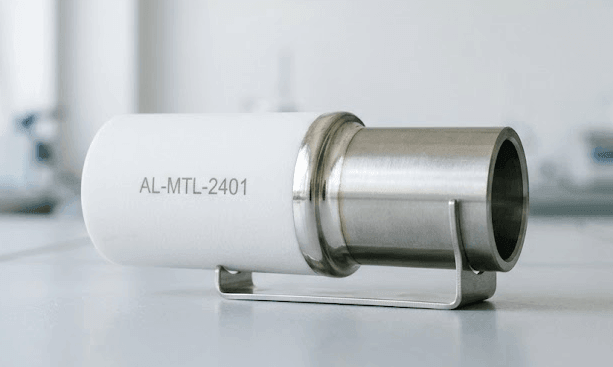Ceramic-to-Metal Brazing: Fundamentals and Challenges